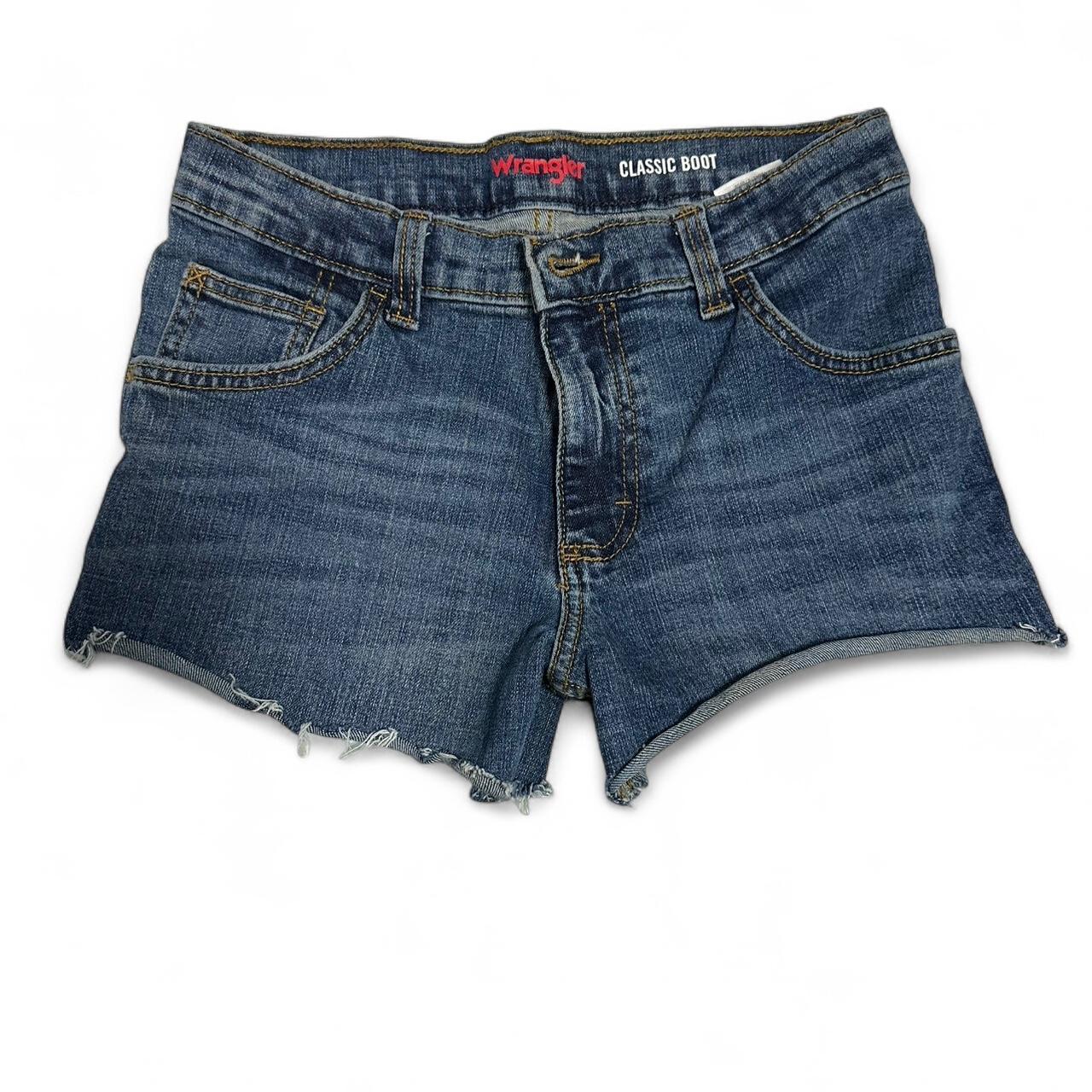 item listed by 2jvq5d8r4c
