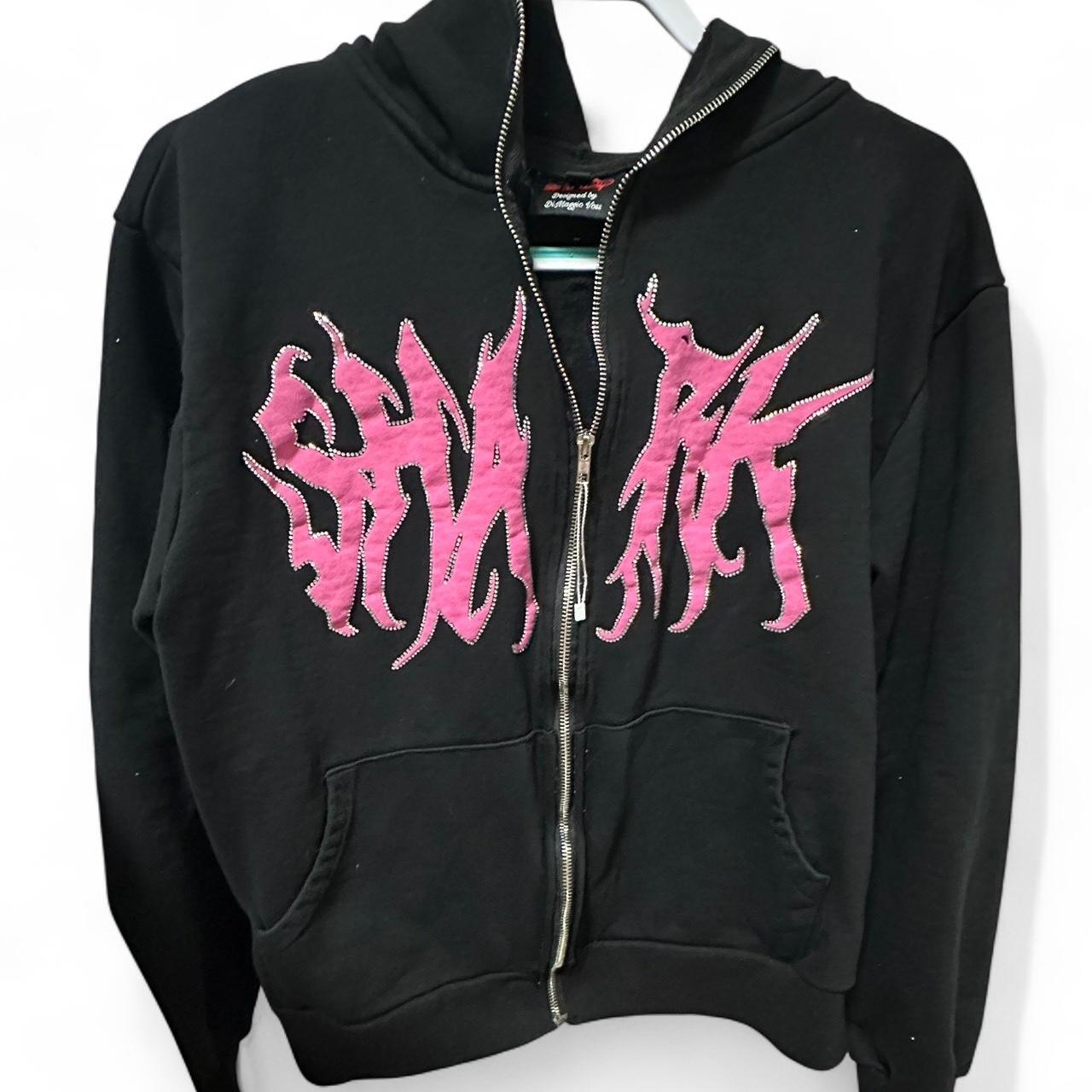 item listed by 2jvq5d8r4c