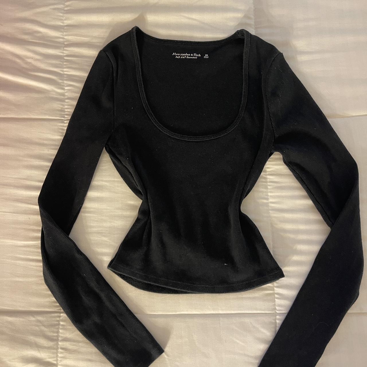 item listed by sophiart1