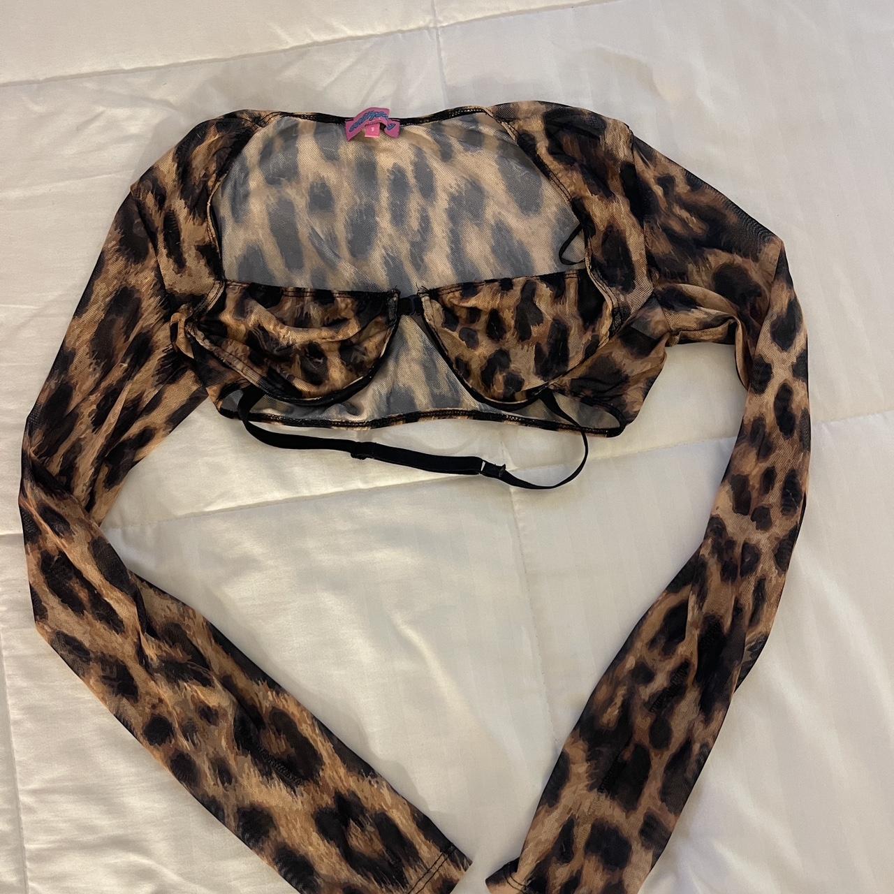 item listed by sophiart1