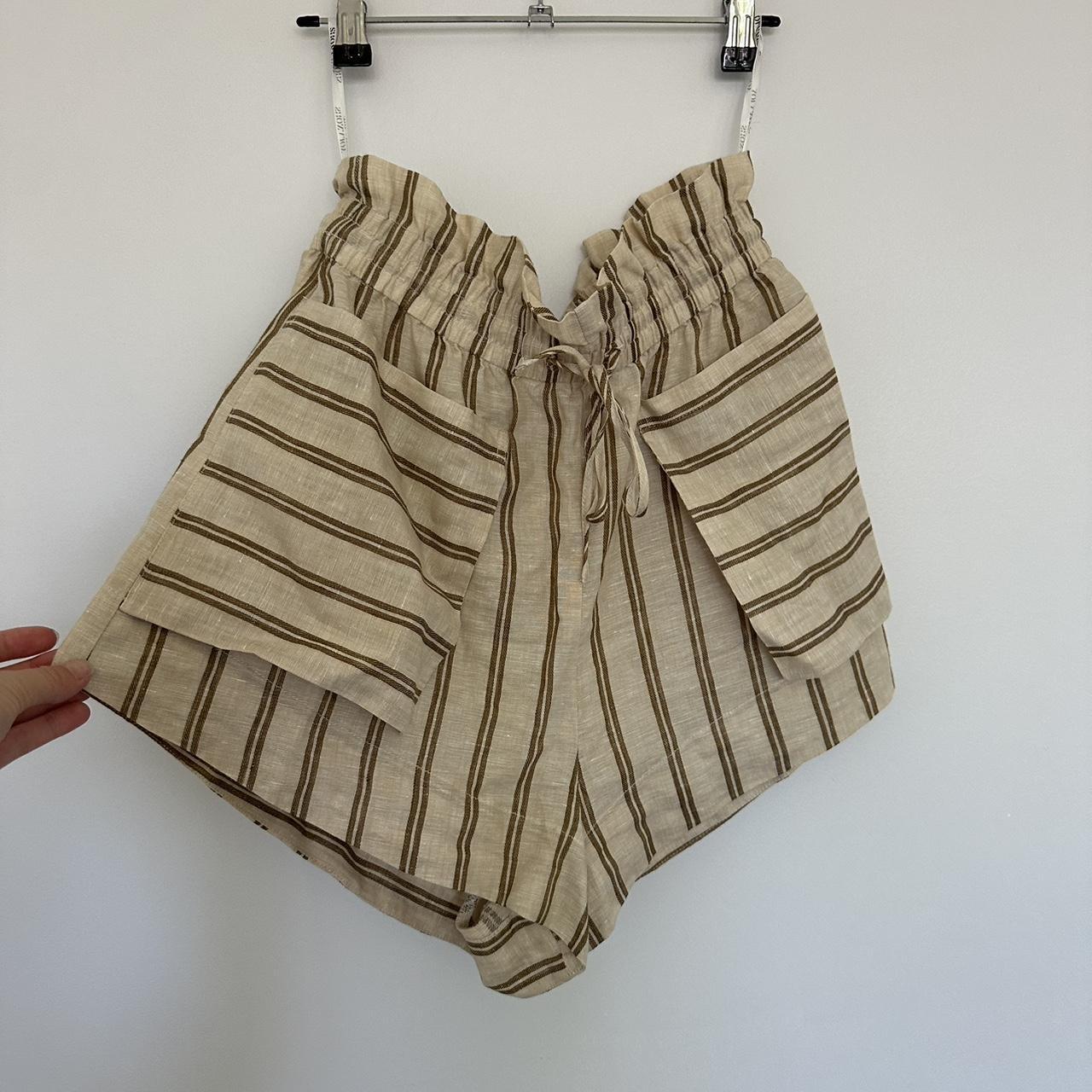 simple stylish frock design