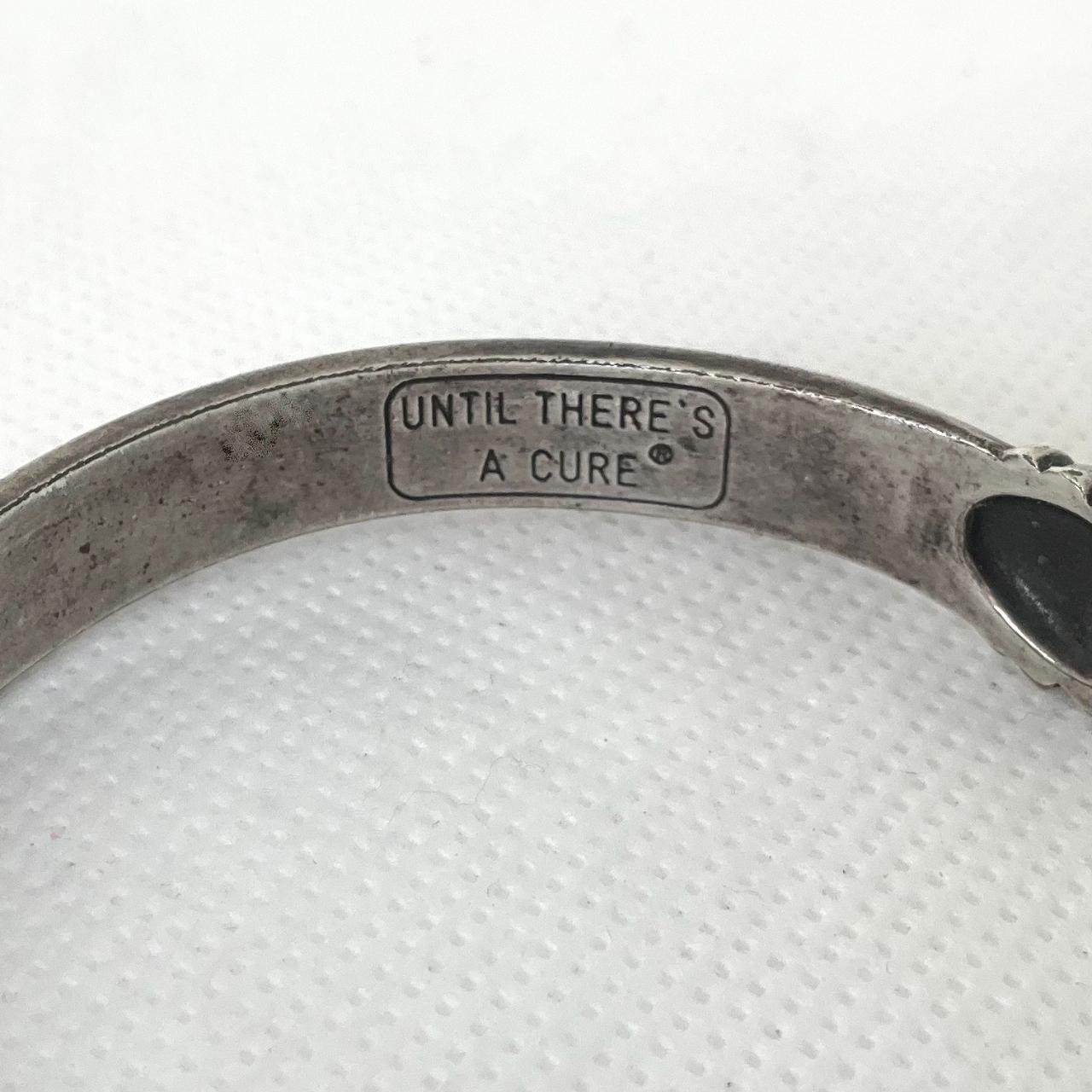 Rare Alert! Ray Adakai Heavy Navajo Repoussede Native American Jewelry Silver Shell Bracelet Rare Alert! Ray Adakai Heavy Navajo Repoussede Native American Jewelry Silver Shell Bracelet