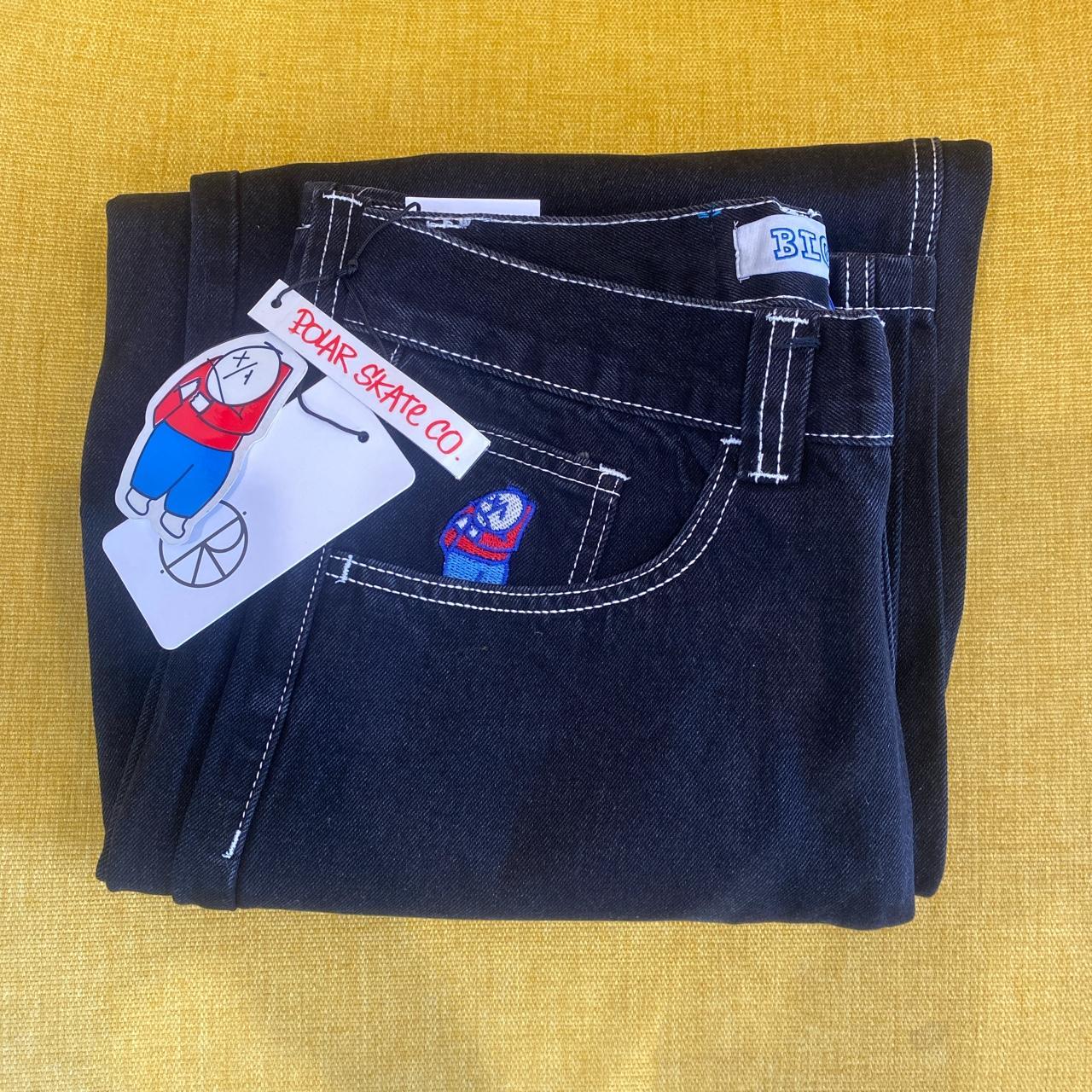 polar-big-boy-pants-size-s-brand-new-with-depop