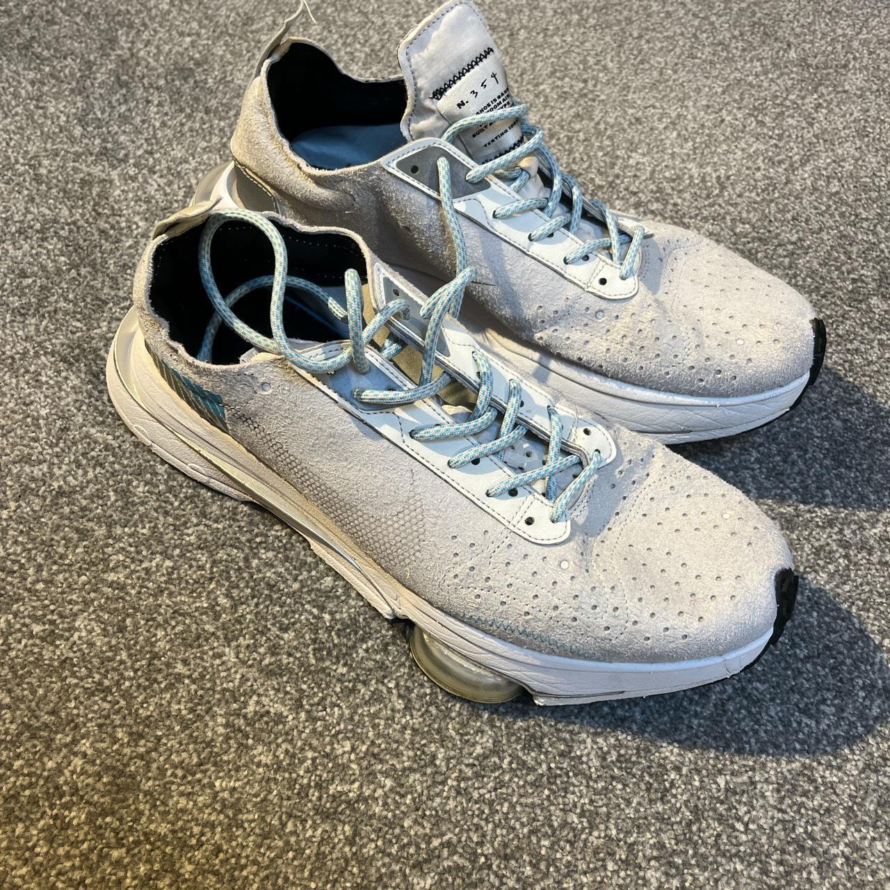 n354 nike