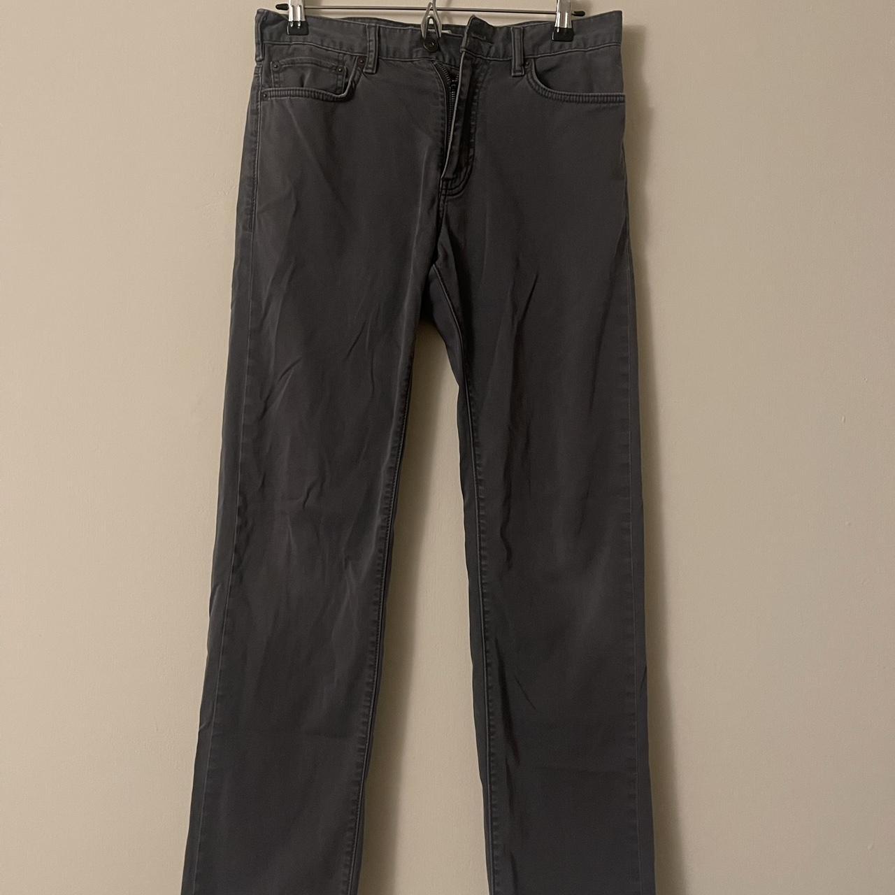 Dockers pants clearance sale