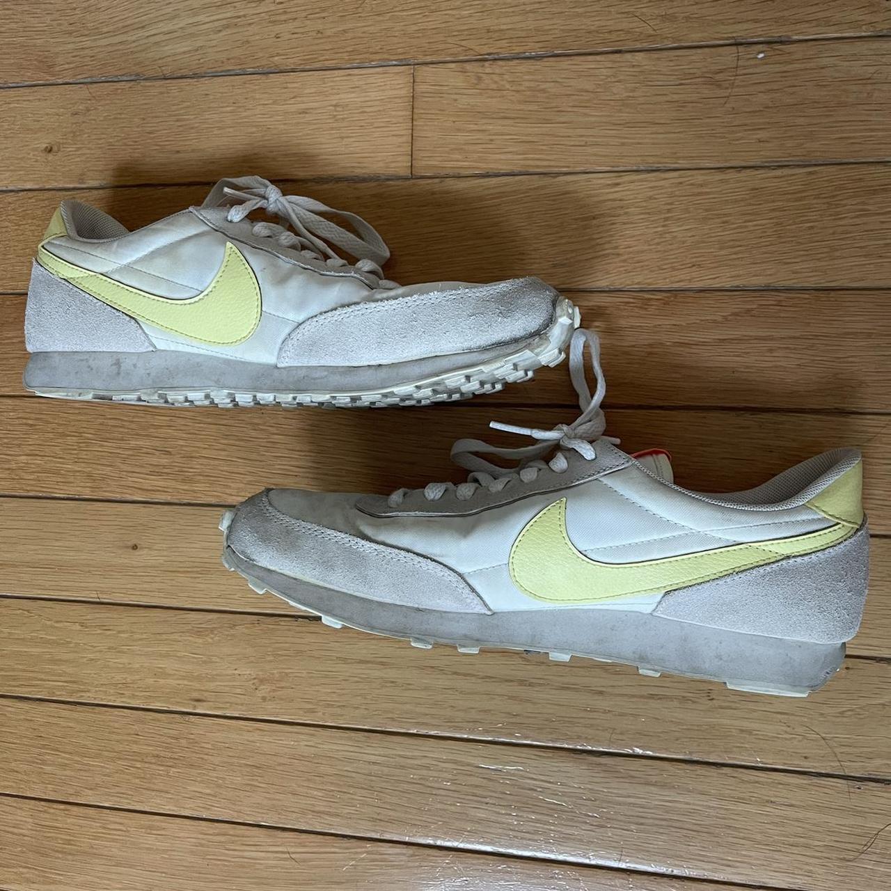 cortez cream