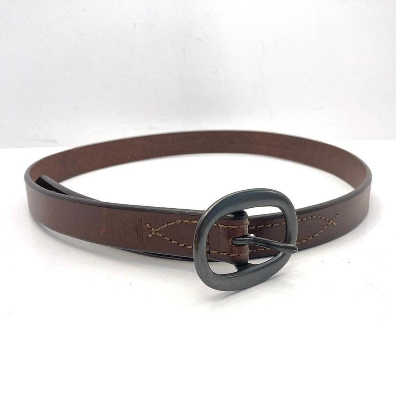 item listed by restiptuosity