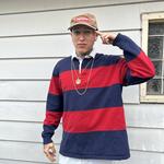 nobodyveli's profile picture