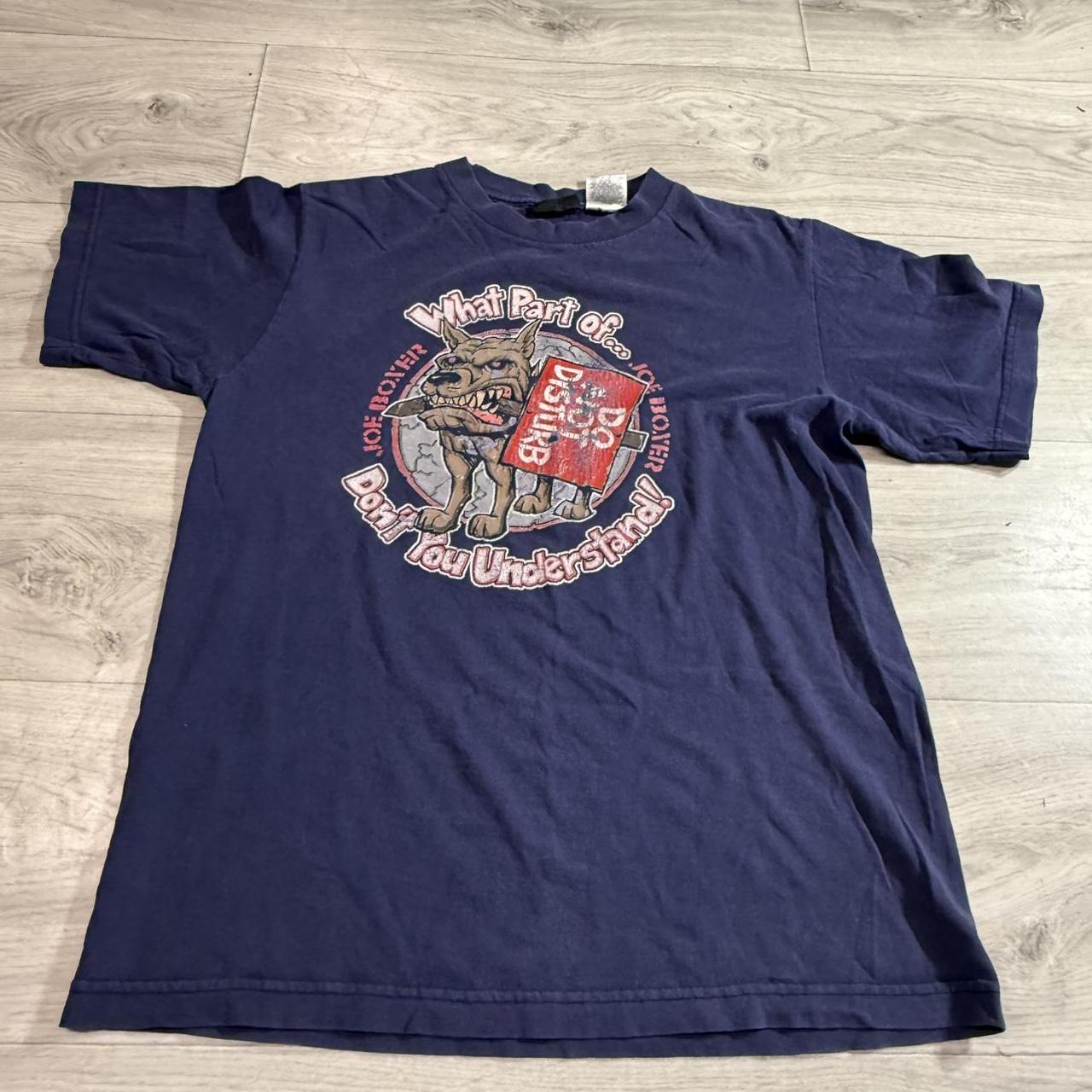 item listed by nobodyveli