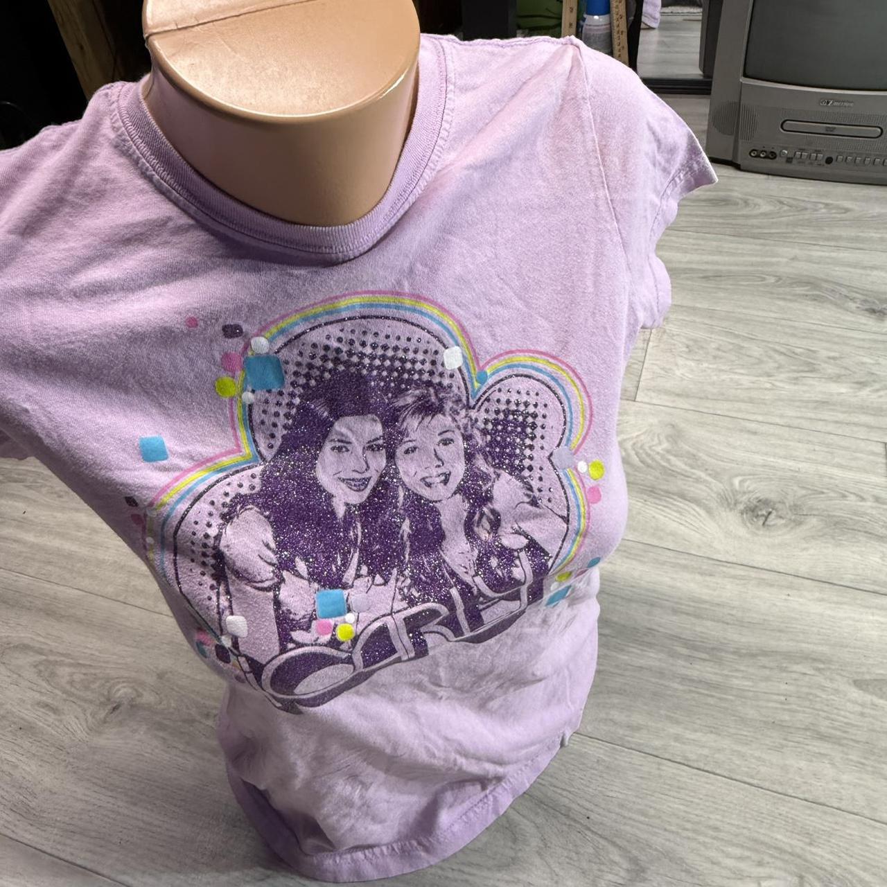 item listed by nobodyveli
