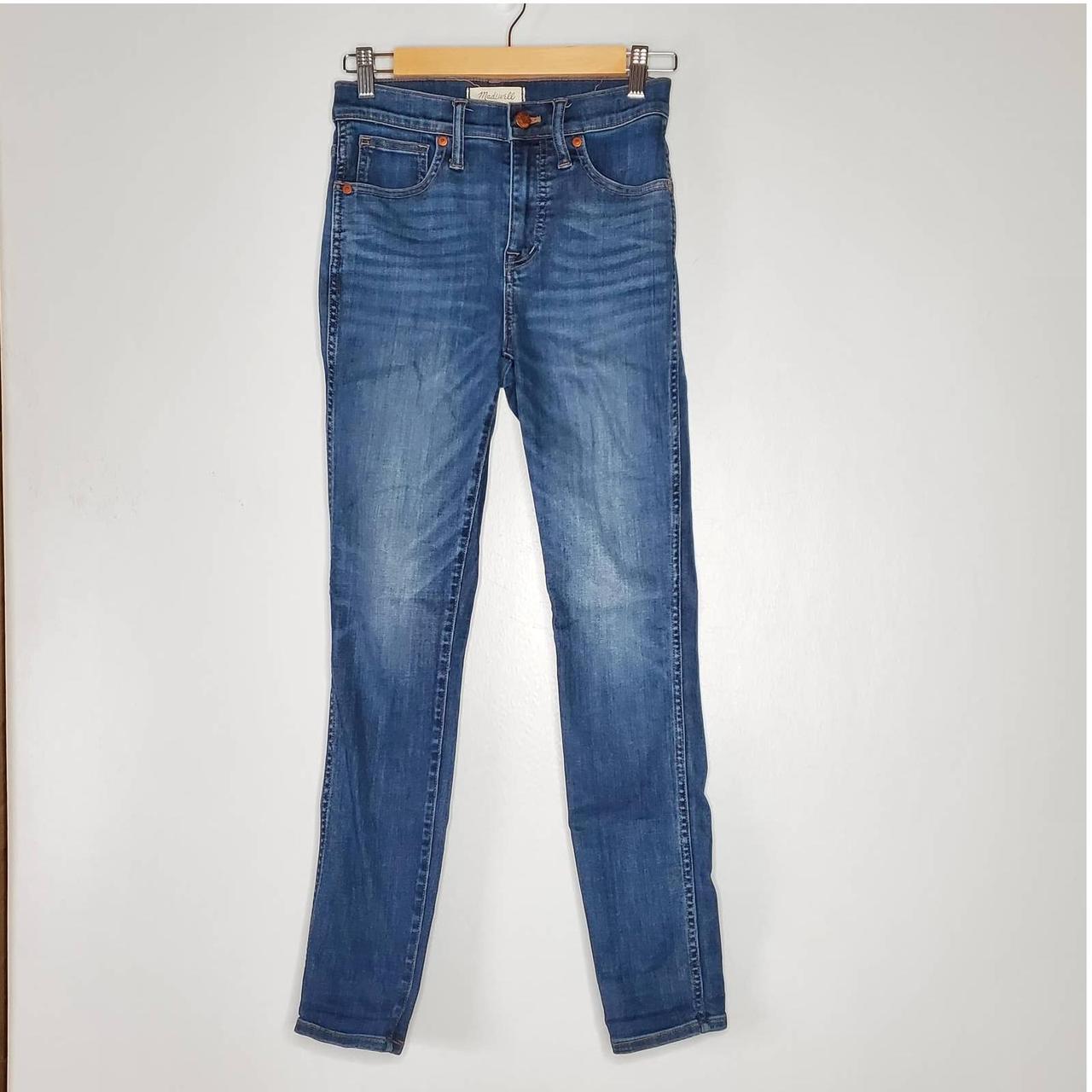 Madewell g7391 hot sale