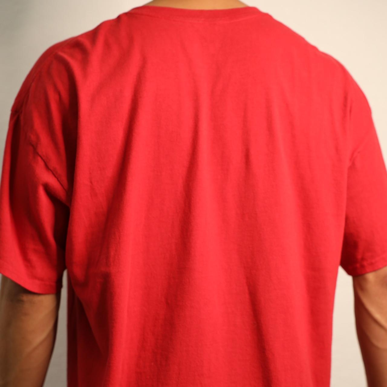 savicustoms 49'er BN Store 1 Core Men's SS Performance Tee - NfDqKF XL