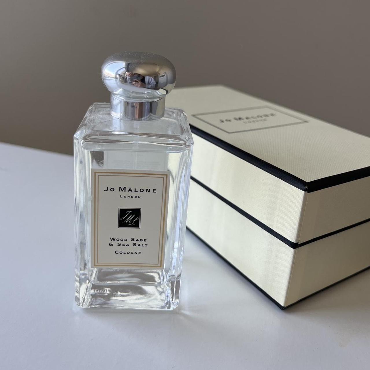 Jo Malone Fragrance Depop