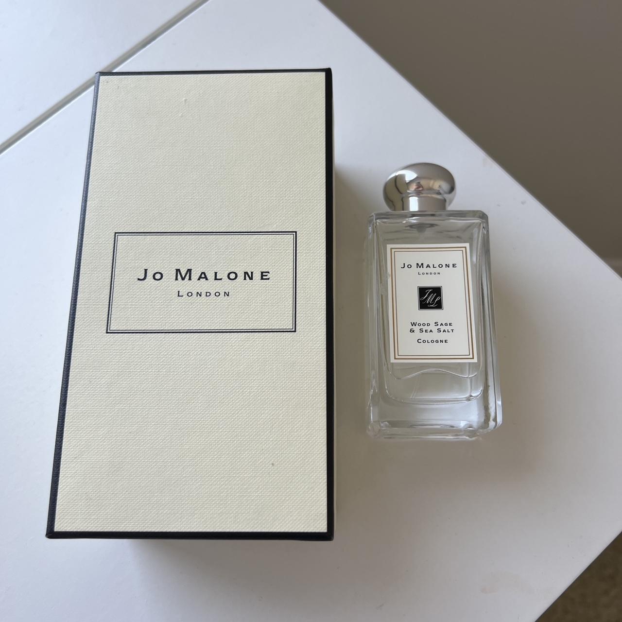 Jo Malone Fragrance Depop