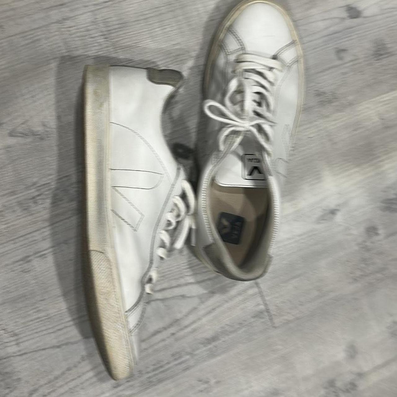 mens veja sale