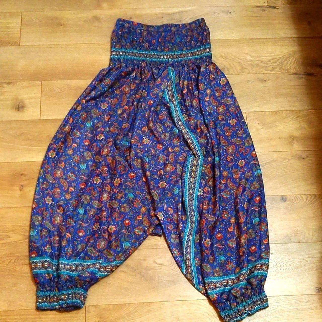 women-s-trousers-depop