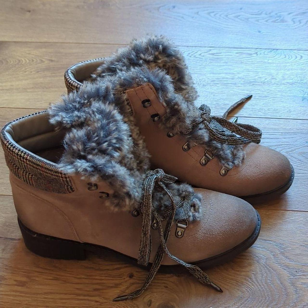 Sam edelman darrah outlet 2 boots