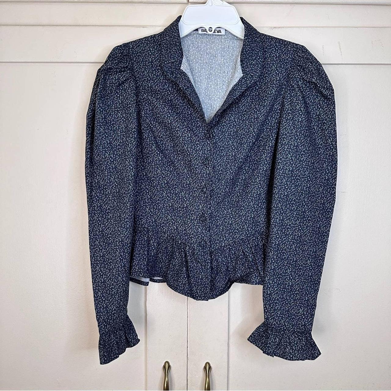 item listed by valllsssss