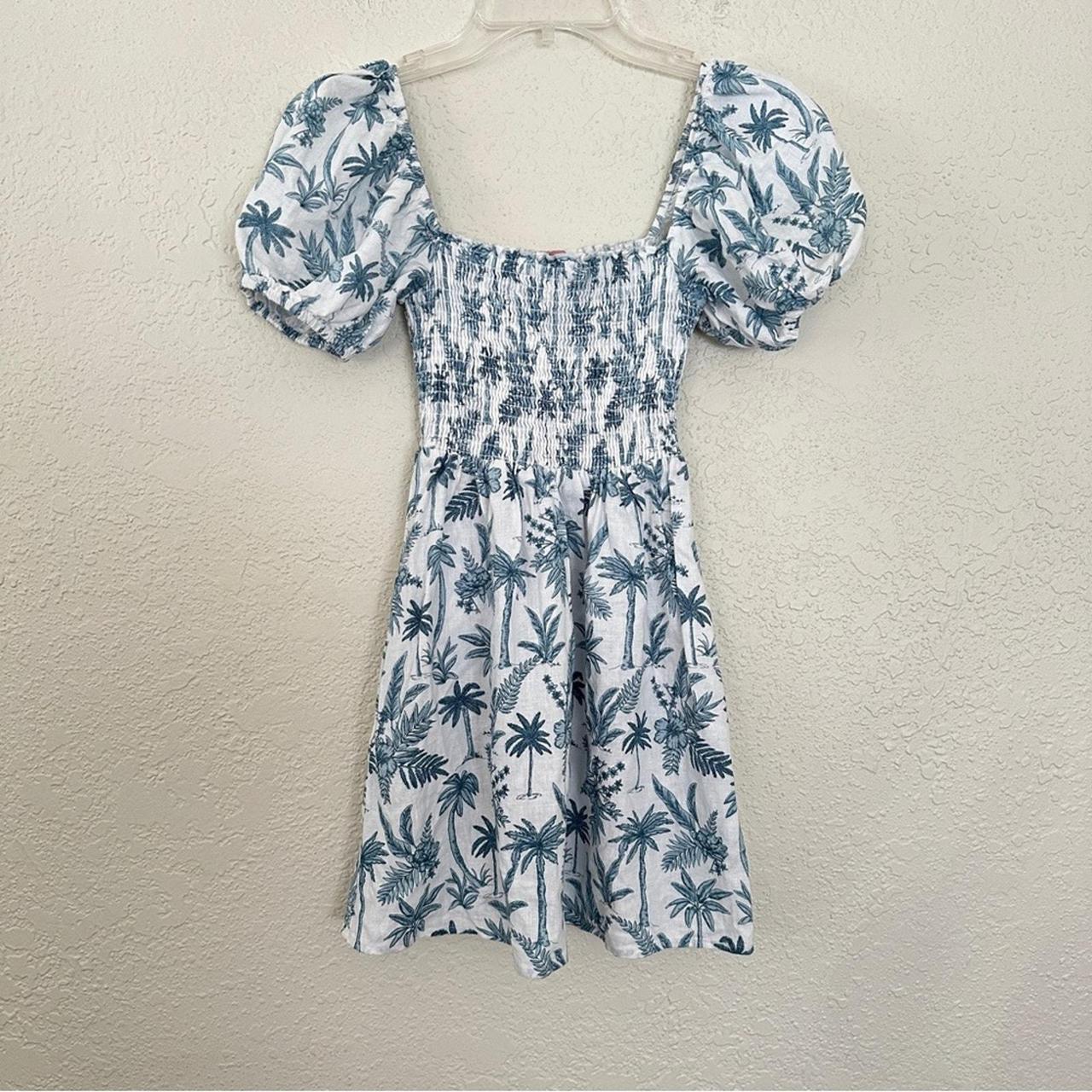 item listed by valllsssss
