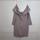 item listed by valllsssss