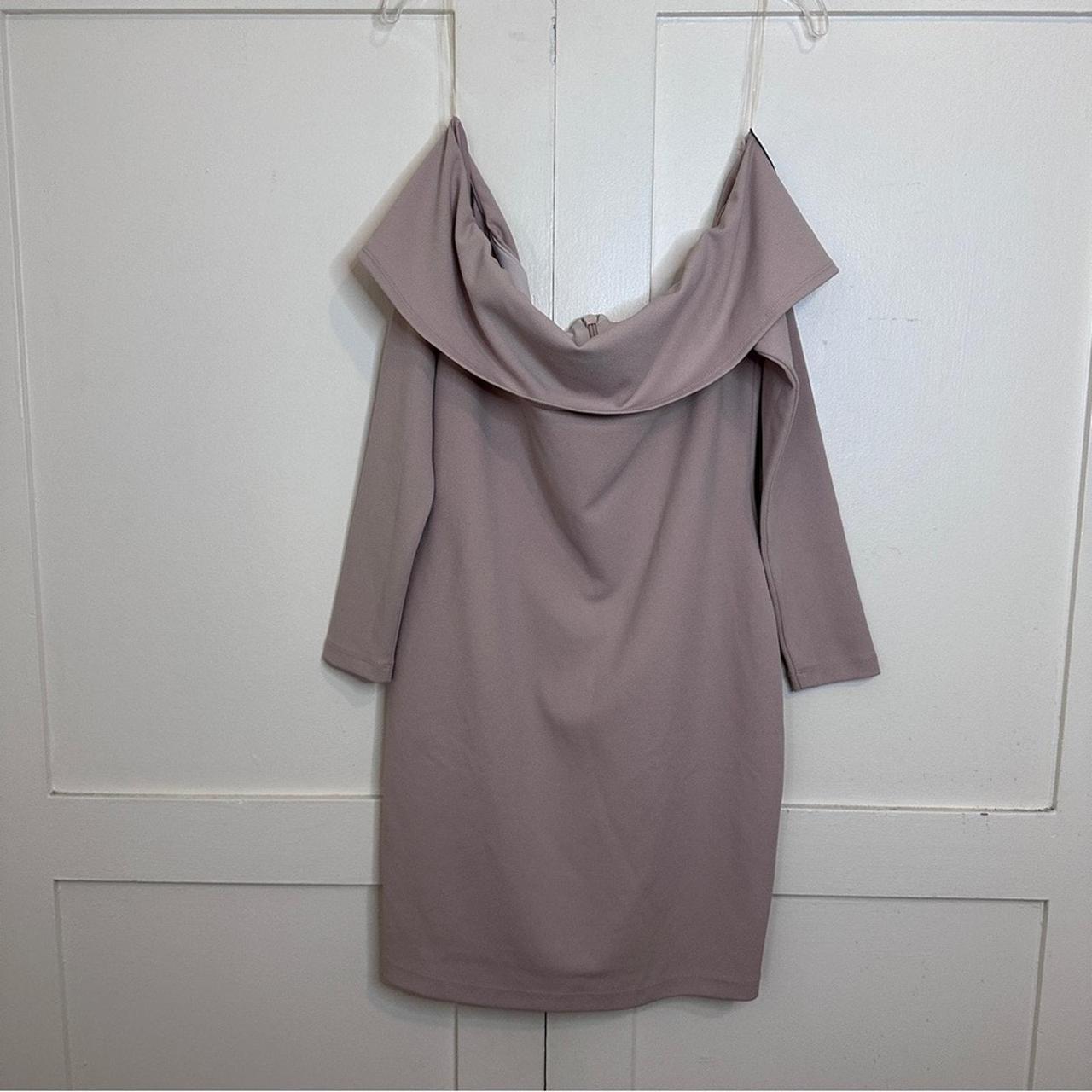 item listed by valllsssss