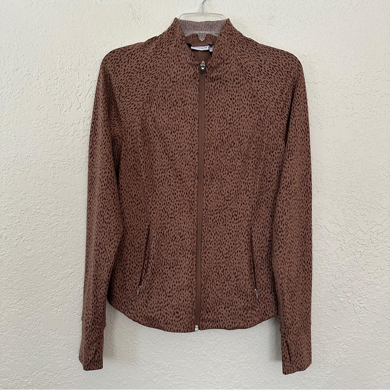 item listed by valllsssss
