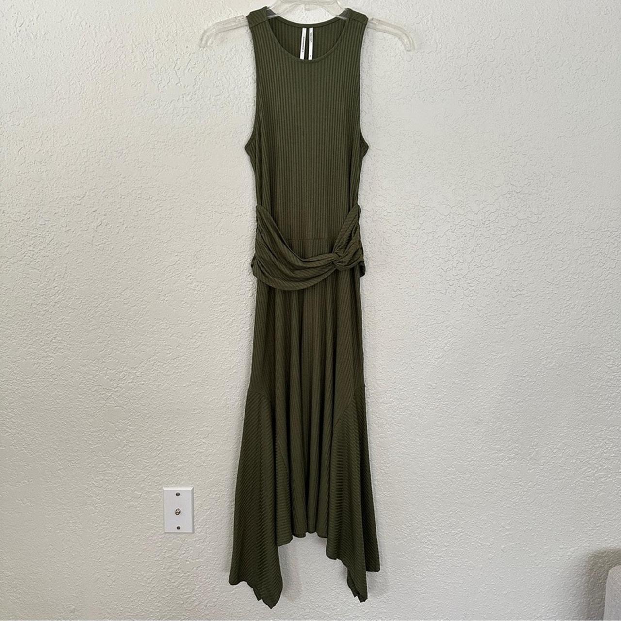 item listed by valllsssss