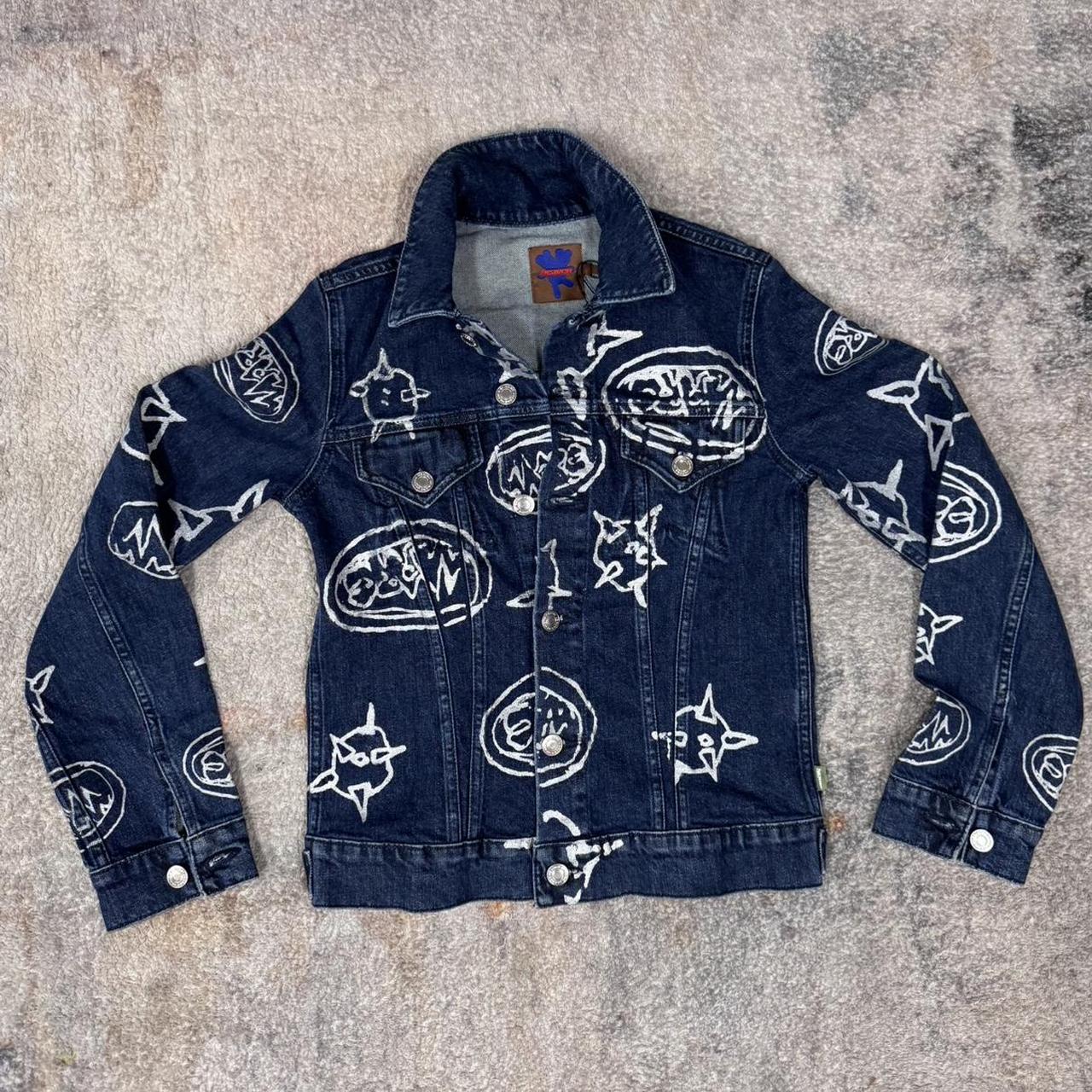 HEAVEN and Earth まとめ売りy2k Heaven by Marc Jacobs × Marc Jacobs Heaven by Marc Jacobs x