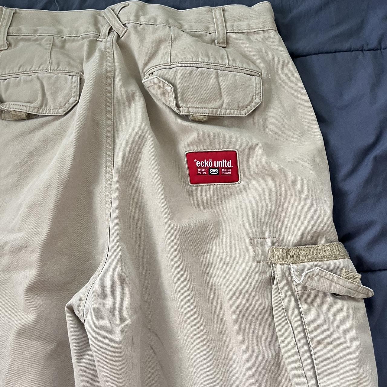 item listed by fitsatnighttt