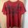 item listed by fitsatnighttt