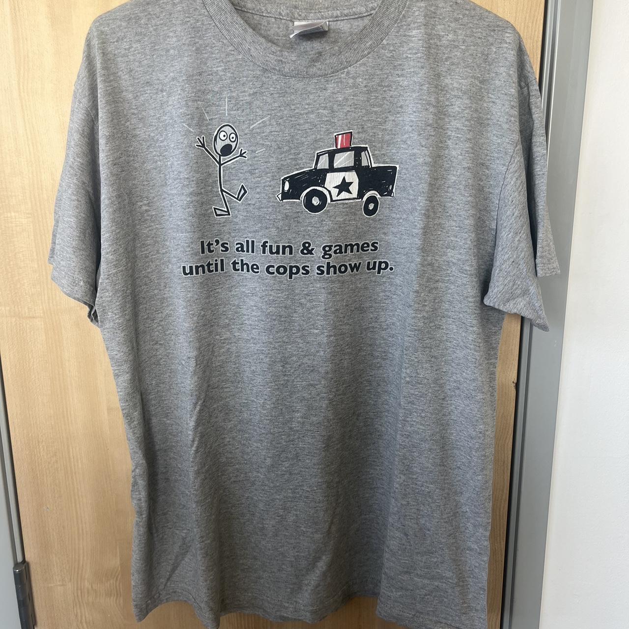 item listed by fitsatnighttt