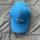 item listed by fitsatnighttt
