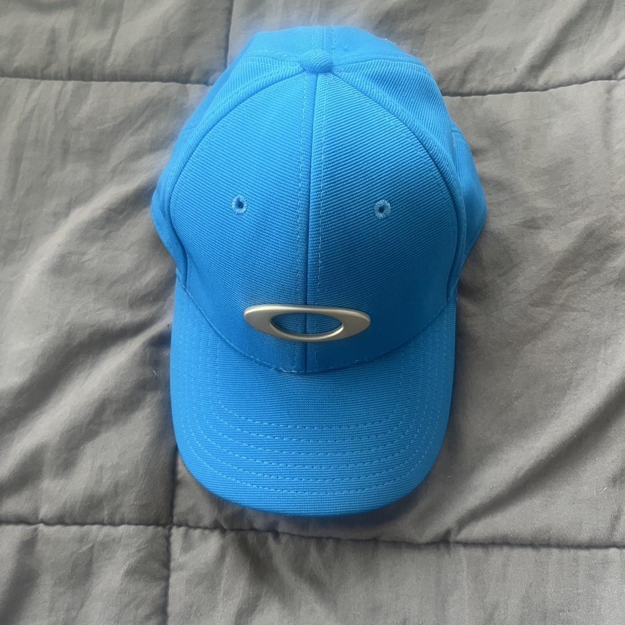 item listed by fitsatnighttt