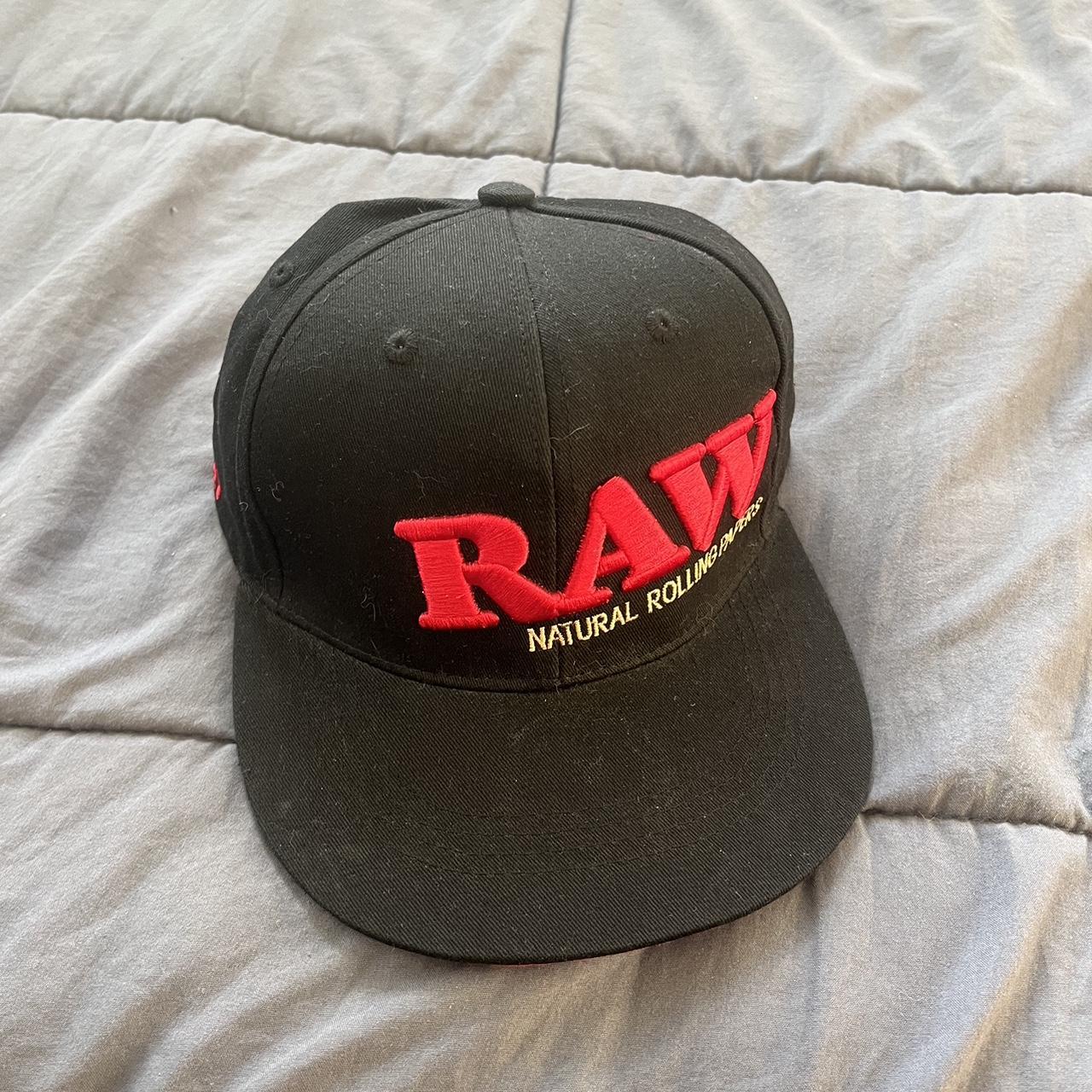 item listed by fitsatnighttt