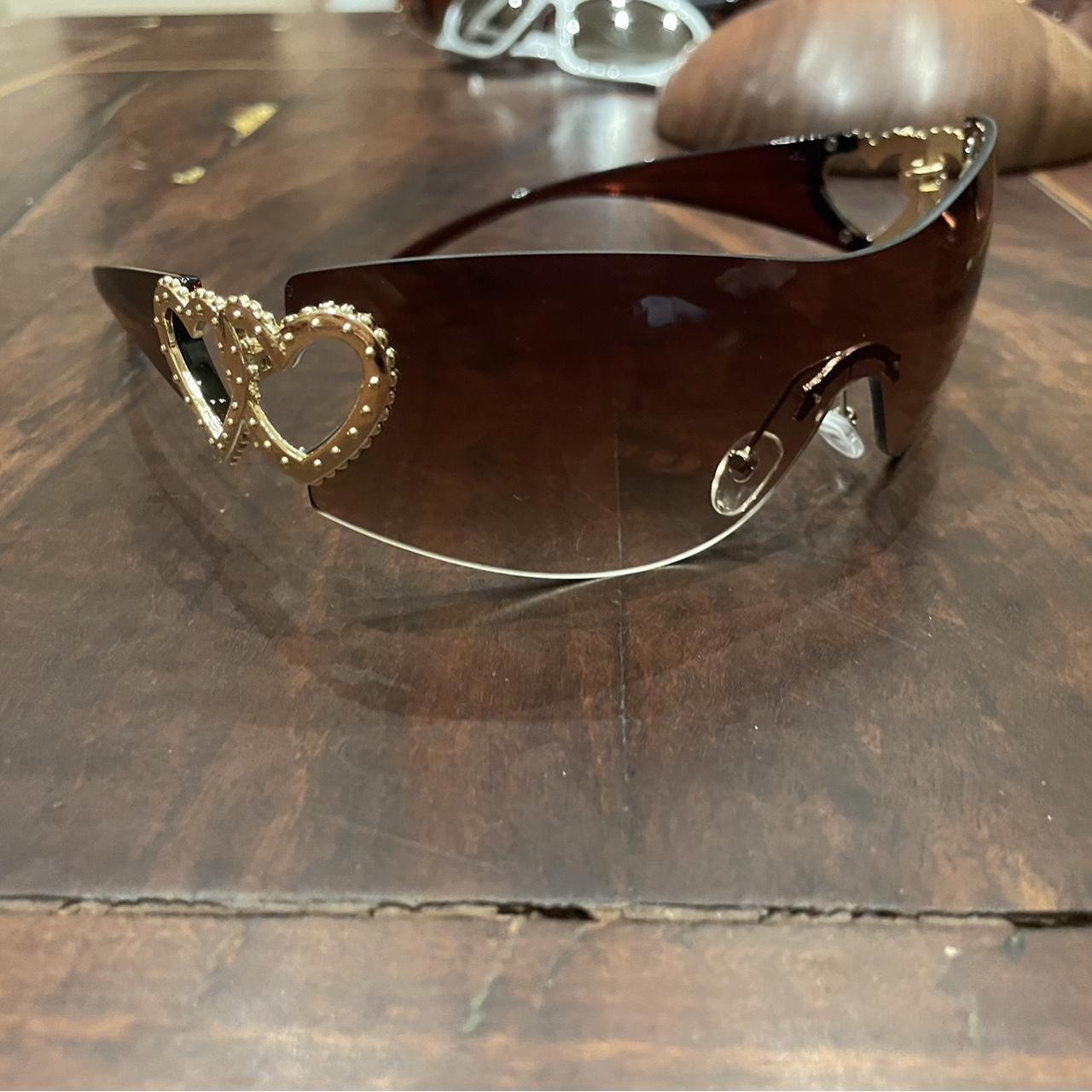 CERTIFIED LOVER GIRL Depop