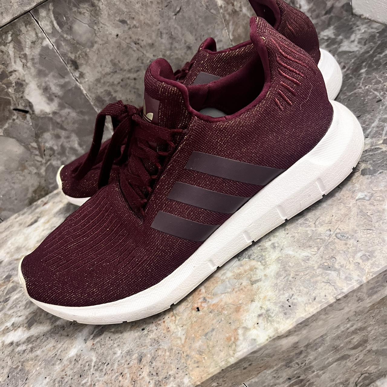 39 us size outlet adidas