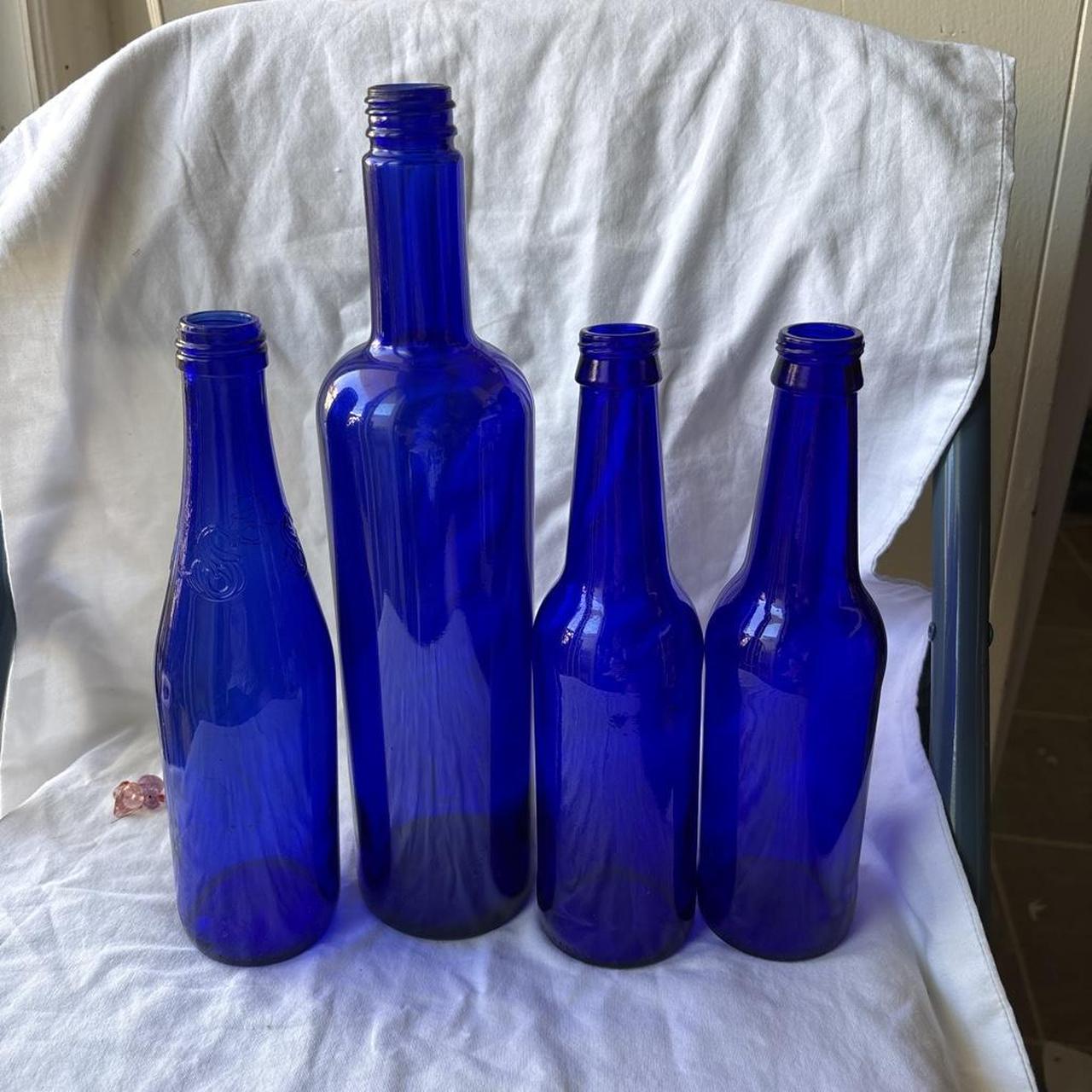 item listed by rubi2177