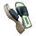 item listed by hichristian