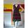 item listed by bitsandpiecesvintage