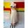 item listed by bitsandpiecesvintage