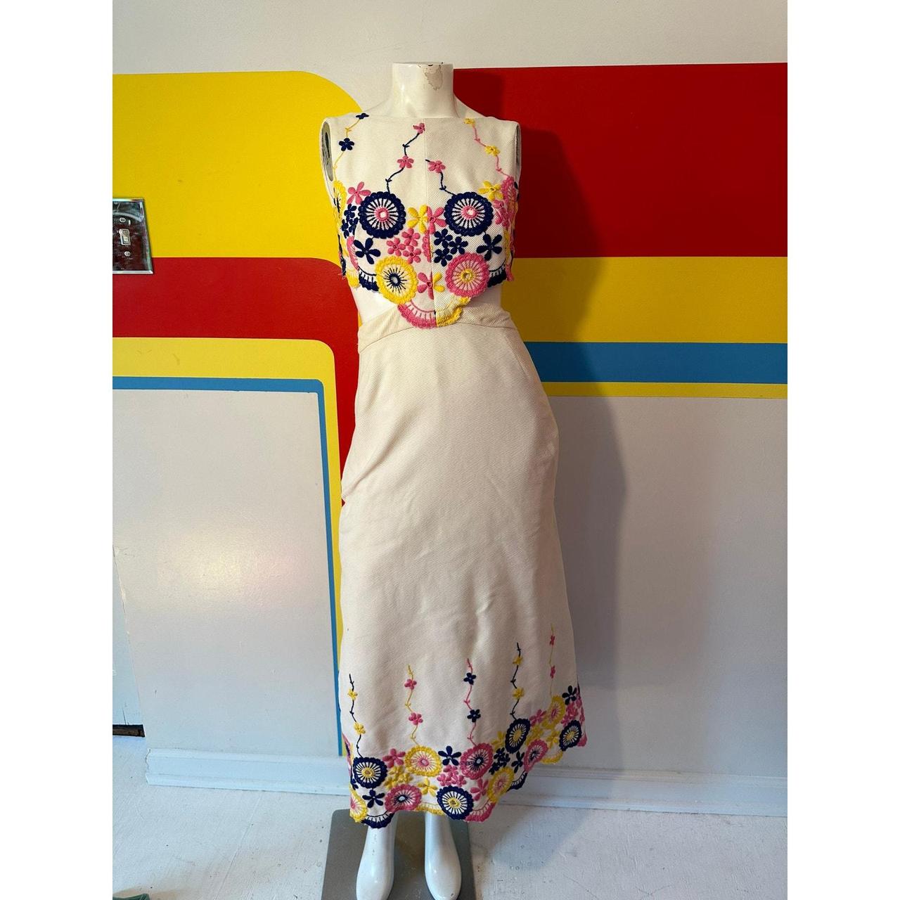 item listed by bitsandpiecesvintage