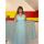item listed by bitsandpiecesvintage