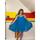 item listed by bitsandpiecesvintage