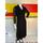 item listed by bitsandpiecesvintage