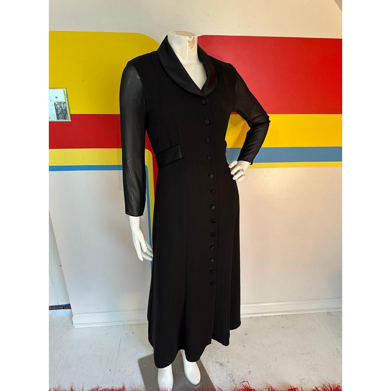 item listed by bitsandpiecesvintage