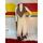 item listed by bitsandpiecesvintage