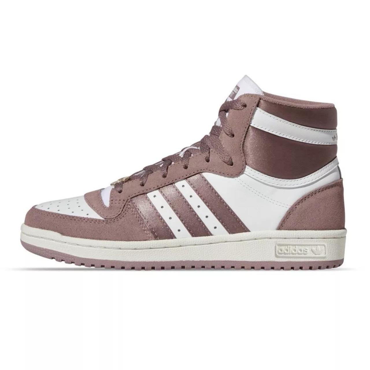 Adidas us 8 size price hotsell