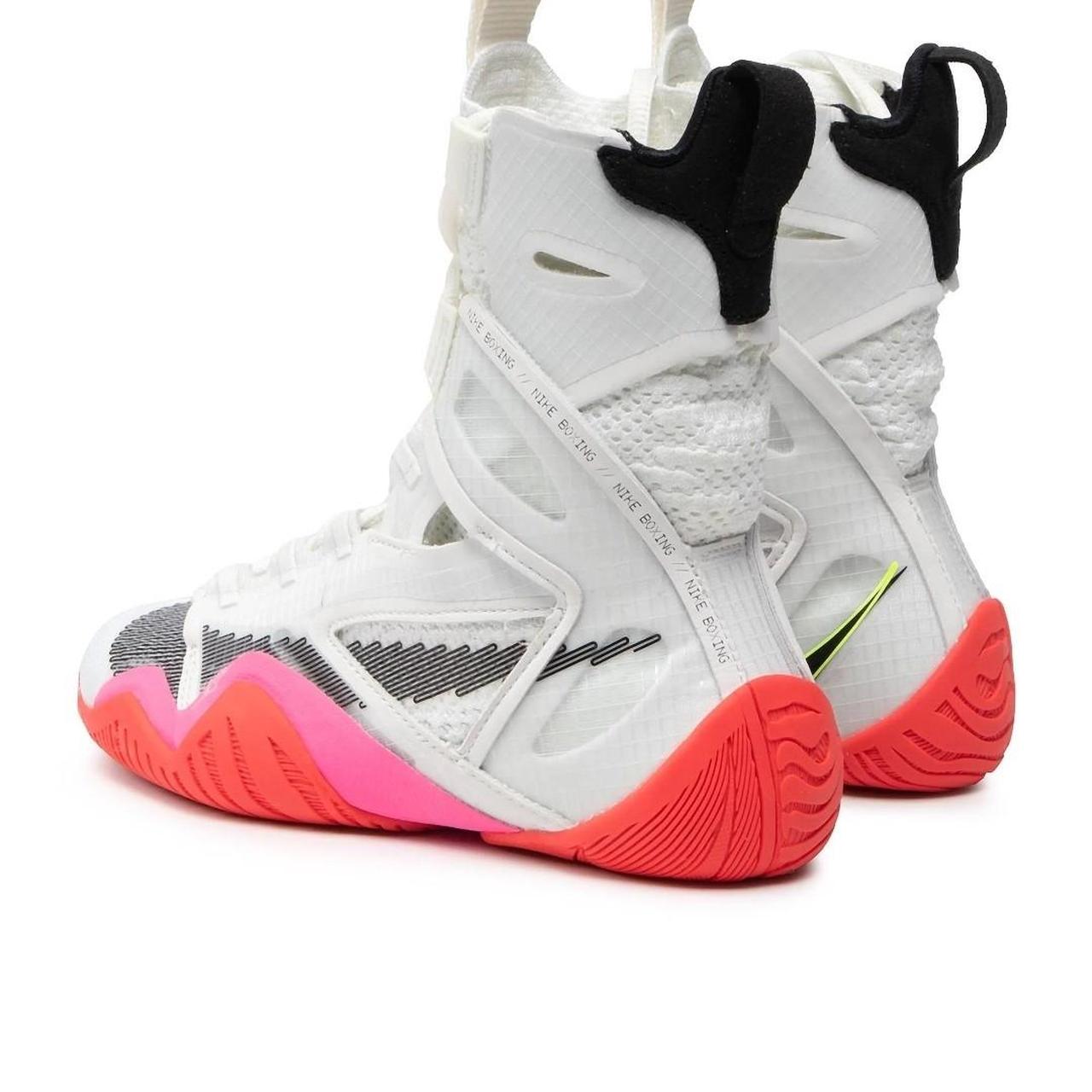 hyperko 2.0 limited edition