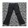 item listed by gladiolusdenim