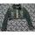 item listed by gladiolusdenim